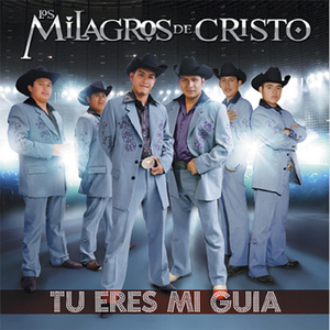 Señor Mi Dios (Pista)