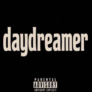 Daydreamer