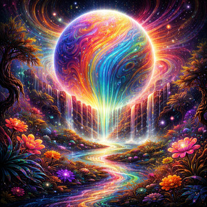 Brazen (Live At The Mousetrap Family Jam 2025-10-15)