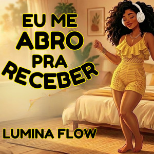 Escolho o Que É Meu
