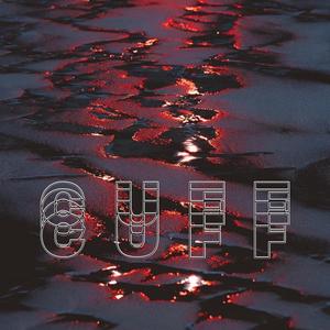 CUFF