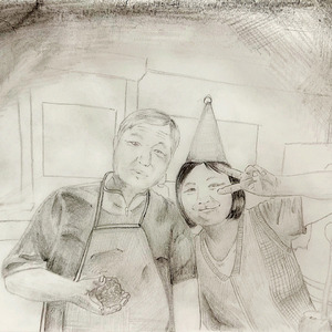 메인이벤트(prod. COLDE$T)