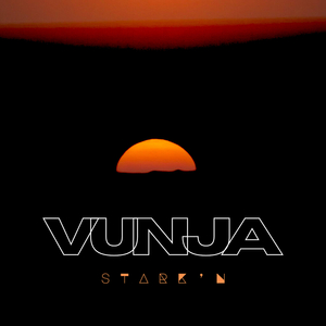 Vunja