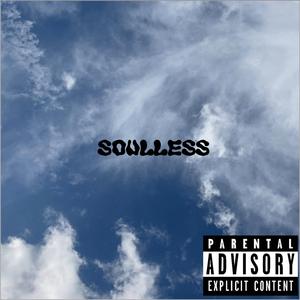 Soulless