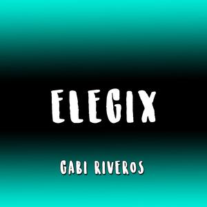 Elegix