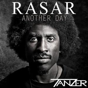 Another Day (feat. Rasar Amani)