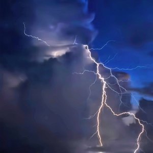 Never Be Alone（3D 环绕版）（Salao remix）