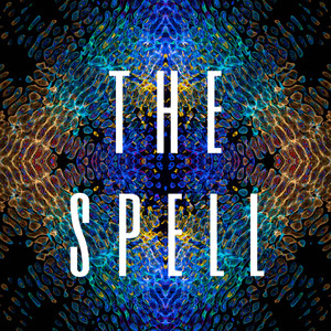 The Spell