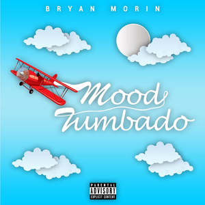 Mood Tumbado