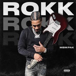 ROKK