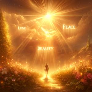 Áldás (feat. suno.com)