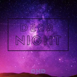Deep Night (Trip - Hop Version)