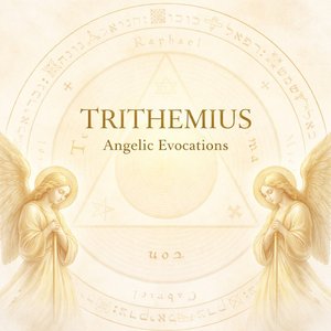 Khamael Bellator Dei