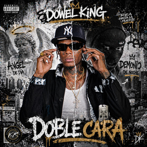 Doble Cara