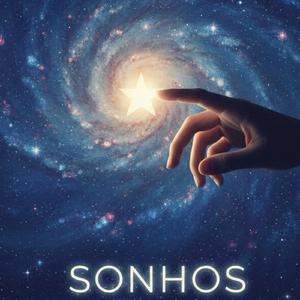 Sonhos