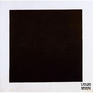 Flicker of the Sun (Live)