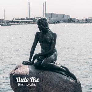 Bute Ike