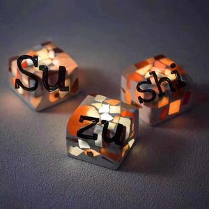 夜に駆ける-Acoustic ver.