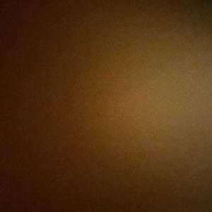 Demons (feat. Dru5ive)