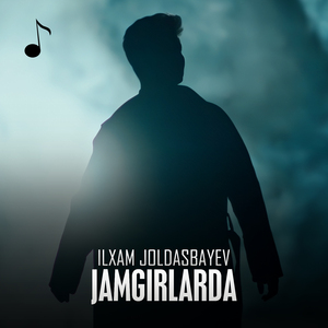 Jamgirlarda