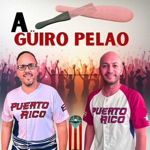 Me Quedo Con Los Viejos