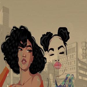 Keoni & Coco (feat. Prod. Bryce)