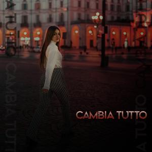 Cambia Tutto
