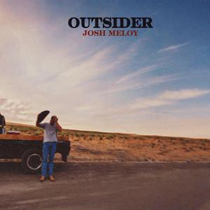 Outsider
