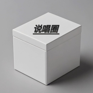 圈子（prod.by Riven77）