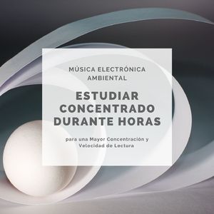 Velocidad de Lectura