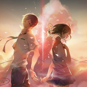 RADWIMPS-梦灯笼Ⅱ（Jno Dis Remix）