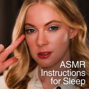 Tell Me When I Scratch