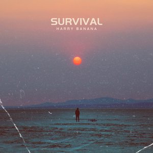 Survuival