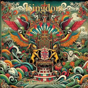 Kingdom