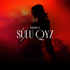 Sulu qyz