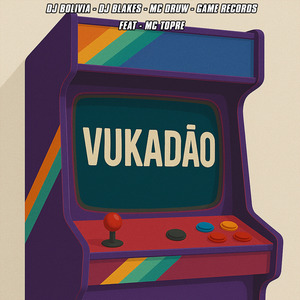 VUKADÃO