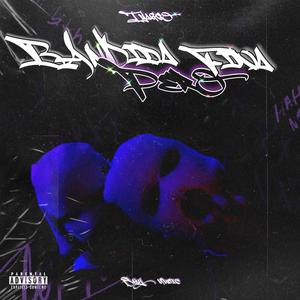 Bandida (feat. CODE, A.D.O & Feezt) (Remix)
