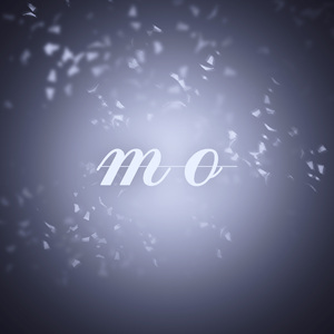 回忆里或许和奶奶一起在意溪宫前看过纸影陈三五娘