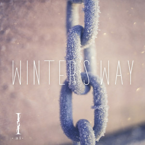 Winter's Way (2004 Release)