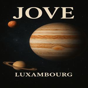 Jove