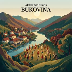 BUKOVINA