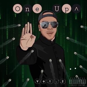 Take It Off (feat. NovaKane)