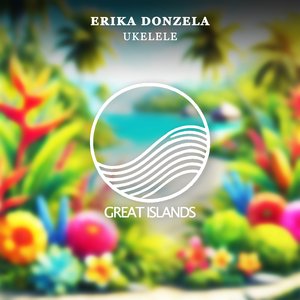 Ukelele (Extended Mix)