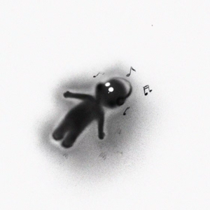 妥协（cover蔡依林