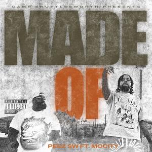 Made Of (feat. MoCity)