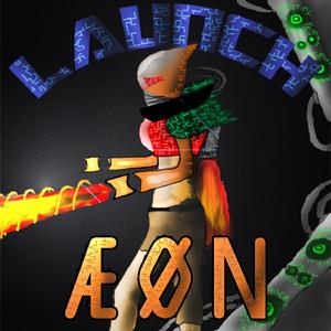 the planet 0198 (The planet 0198)