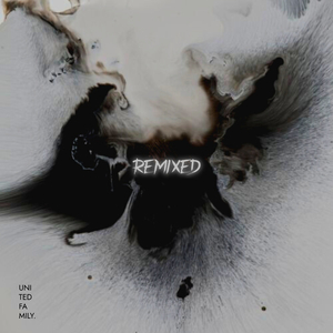 New Day (KEGO Remix)