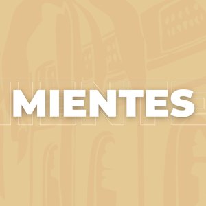 Mientes