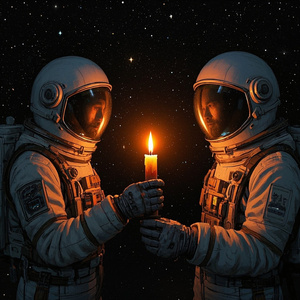 Devuélveme la luz (Acoustic)