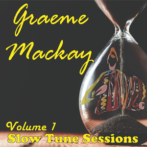 Lament For Lockerbie